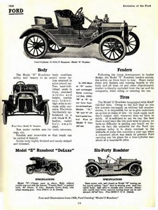 15 Million Tin Lizzies-14.jpg